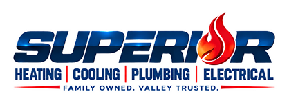 Superior Heating and Air Conditioning