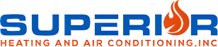 Superior Heating and Air Conditioning