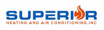 Superior Heating and Air Conditioning